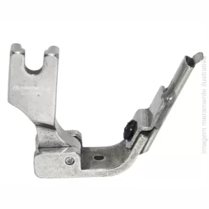 CALCADOR S10A PARA FITA, SIANINHA E LANTEJOULA – P3716C S10A