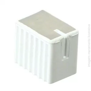 BOTÃO AJUSTE TENSOR LINHA SINGER 359935-451