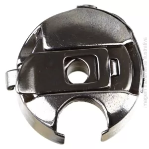CAIXA DE BOBINA PARA COSTURA RETA INDUSTRIAL - 52237