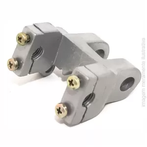 SUPORTE GARFO DO AMOLADOR PLUSCORT PC27