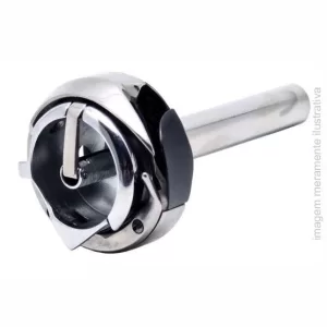 LANÇADEIRA PEQUENA PESPOSTADEIRA - HG12-15L(TR1)