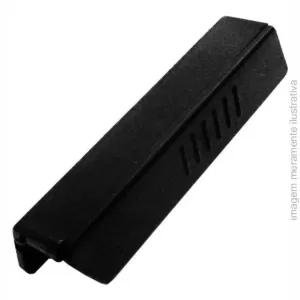 PROTETOR DO DISCO PARA MÁQUINA DE CORTE 4” RC-100 – S-141