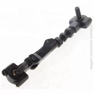 CONJUNTO BIELA DO MOVIMENTO DO LOOPER KANSAI – 65-401 / 60-3720 / 60-3730
