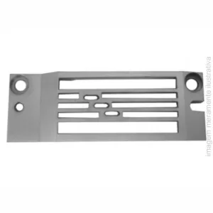 CHAPA DA AGULHA FECHADEIRA DLR-1503P 14-553
