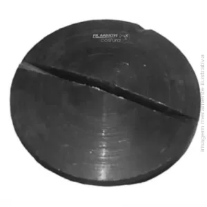 PARAFUSO VEDAÇÃO DO CÁRTER DO ÓLEO DA GALONEIRA INDUSTRIAL 87-311