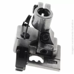 CALCADOR DA GALONEIRA INDUSTRIAL ABERTA 6.4 17-896