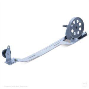ENCHEDOR DE BOBINA 259482 COM VOLANTE PEQUENO – RETA INDUSTRIAL