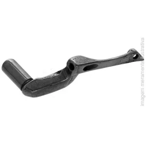 LOOPER SUPERIOR PARA MÁQUINA OVERLOCK SÉRIE MO2500 – 118-88104