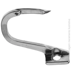 LOOPER GRANDE SUPERIOR PARA OVERLOCK CHINESINHA GN1, GN113 - 42166