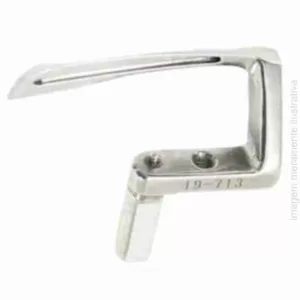 LOOPER PARA GALONEIRA PLANA BT E PASSANTE  19-713
