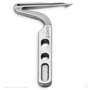 LOOPER INFERIOR PARA OVERLOCK – 204072