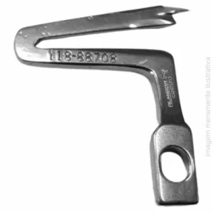 LOOPER CEGO OVERLOCK JUKI SERIE MO 2416, 2440  118-88708