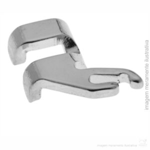 HASTE FIXAÇÃO CALCADOR SINGER DOMÉSTICA – 155964 / 446014-1