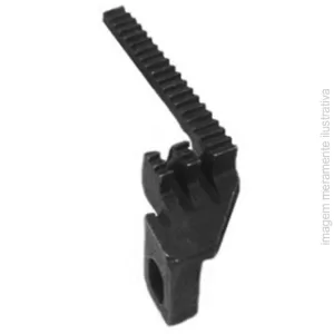 DENTE CONJUGADO 3 CARREIRA DA OVERLOCK CHINESINHA GN1, GN113 - 42182T