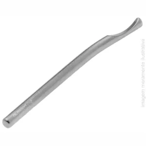 LOOPER PALITO DA ELASTIQUEIRA 19-437, VE30Q