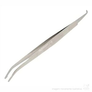 PINÇA COM PESCADOR PARA PASSAR LINHA DE COSTURA – TWE3-L 490466