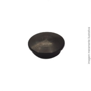BORRACHA VEDAÇAO DO ÓLEO - TA-1250406-RO