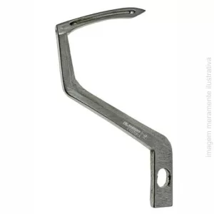 LOOPER DA INTERLOCK SERIE MO357  B2011-357-000