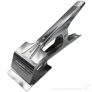 PRENDEDOR DE TECIDO E ENFESTO CL-3 – 23,5 CM