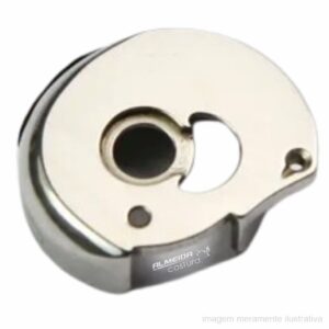 CAIXA DE BOBINA PEQUENA PARA PESPONTADEIRA - CP-12C, B1837-528-0A0