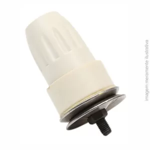 TENSOR DE LINHA DA OVERLOCK E INTERLOCK INDUSTRIAL MODELO MODERNO - KG01F