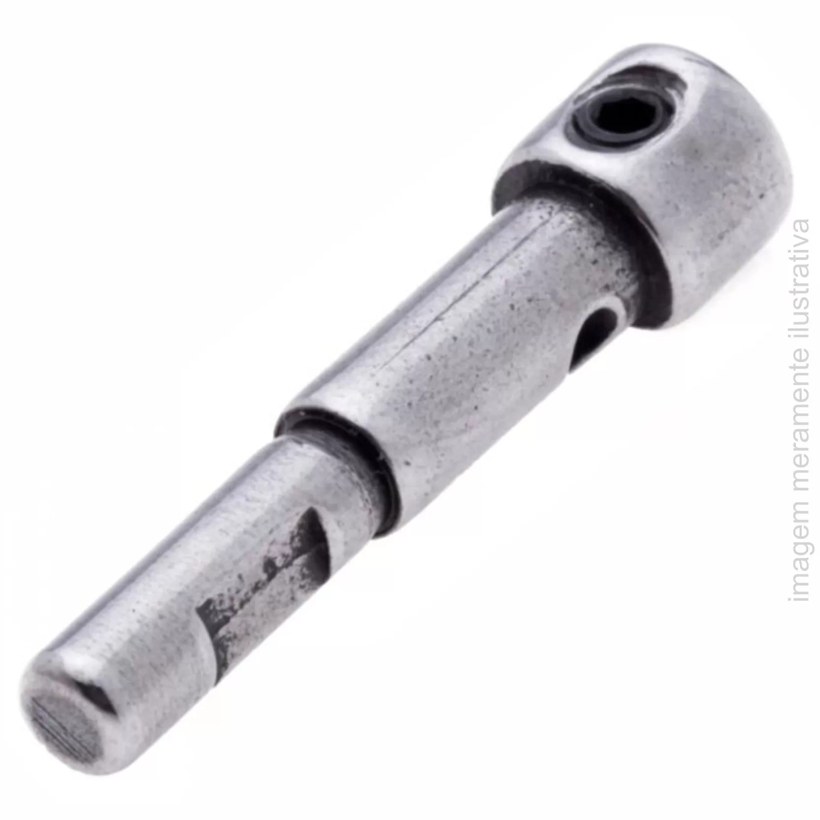 BITOLA OVERLOCK JUKI SÉRIE MO 2500 - 118-69005