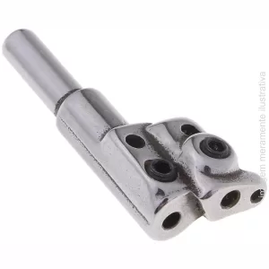 BITOLA MÉDIA 3MM PARA INTERLOCK JUKI - 118-70359
