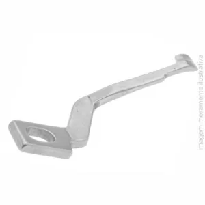 PROTETOR DE AGULHA DIANTEIRO OVERLOCK - 118-90308