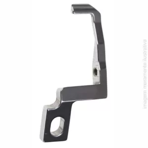 PROTETOR DE AGULHA DIANTEIRO INTERLOCK 118-90506