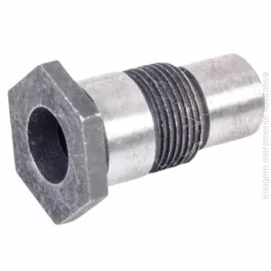 PARAFUSO PINO DA BIELA DO CORTE FACA DE 6, 8, 10 E 12 PLEGADAS - 11C12-92