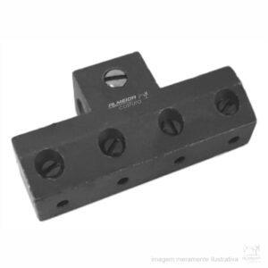 BITOLA 4 AGULHAS COS ELASTIQUEIRA KANSAI 12-423