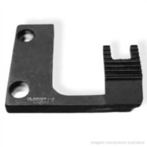 DENTE DE TRANSPORTE PARA PREGADOR DE BOTÃO – SINGER 20U - 5416