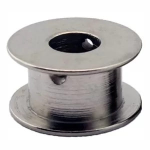 CARRETEL DA LIXA DO AMOLADOR DA FACA - 152C1-19