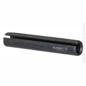 PINO ELASTICO VARETINHA DE AJUSTE CORTE FACA SERIE EASTMAN 627 17C15-106