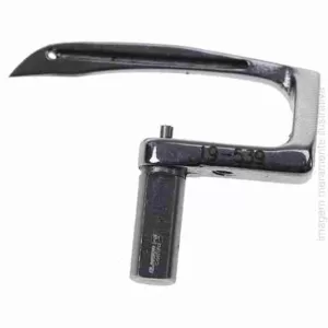 LOOPER PARA GALONEIRA PLANA KANSAI SPECIA SERIE WX 19-539