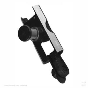 CRUZETA MOVIMENTO DA FACA EASTMAN 6, 8 E 10 POL – 579C2-17