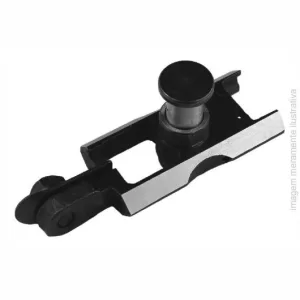 CRUZETA MOVIMENTO DA FACA DE CORTE DE 6”, 8” E 10”’ MODELO EASTMAN - 579C2-17