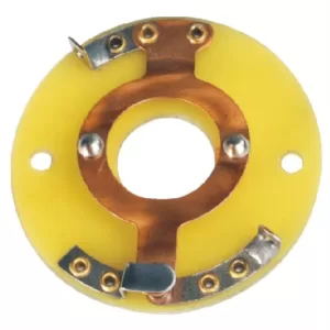 PLATINADO DA MÁQUINA DE CORTE FACA 6, 8, 10 E 12 POLEGADAS MODELO EASTMAN – 580C1-66