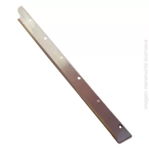 CALHA DA FACA 8' POLEGADAS - 643C1-43