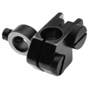 ABRAÇADEIRA GALONEIRA KANSAI 73-121