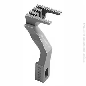 DENTE TRASEIRO GALONEIRA LANMAX, SUN SPECIAL, PEGASUS, YAMATO  Y3209002