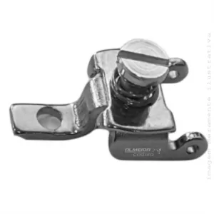 PRÉ-TENSOR DE LINHA DA BITOLA DA AGULHA PARA JUKI MO 357 - B1419-357-0A0