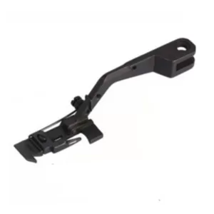 CALCADOR INTERLOCK MÉDIA MO357 - B1510-357-B00