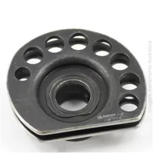 CORAÇÃO DA INTERLOCK JUKI SÉRIE 2300, 3600 -  B2201-816-000