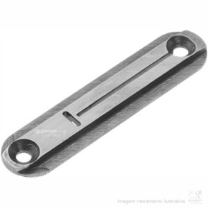 CHAPA CASEADEIRA PARA CASEADO RETO SÉRIE LBH-771, 781 – B2402-771-000