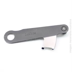FACA MÓVEL PARA CASEADEIRA SÉRIE 761 B2406-761-0A0