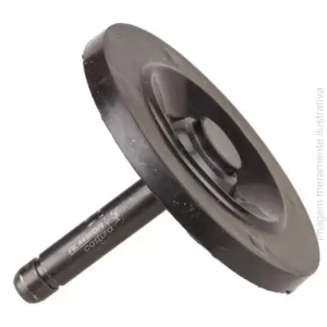 DIAFRAGMA DO SINTEMA DE LUBRIFICAÇÃO DA CASEADEIRA SERIE 781,771 - B7160-781-0A0