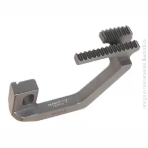 DENTE DIANTEIRO INTER  H494, 2104940, 09-009616-98