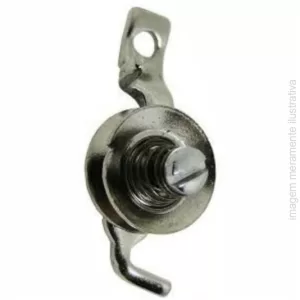 TENSOR, PRÉ TENSOR DA LINHA DA AGULHA OVERLOCK CHINESINHA GN1, GN113 - 37107, 4119