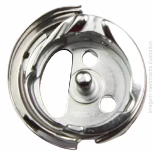 LANÇADEIRA BRAÇO PFAFF LANMAX SUN SPECIAL 335 HPF-335(5), 227R, LSC-8B, TW3-335